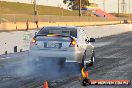 Legal Off Street Drags Calder Park - HP0_2759